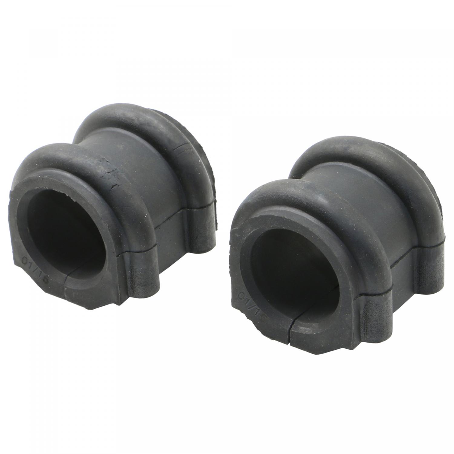Moog K201579 Suspension Stabilizer Bar Bushing Kit product image 1 of 1