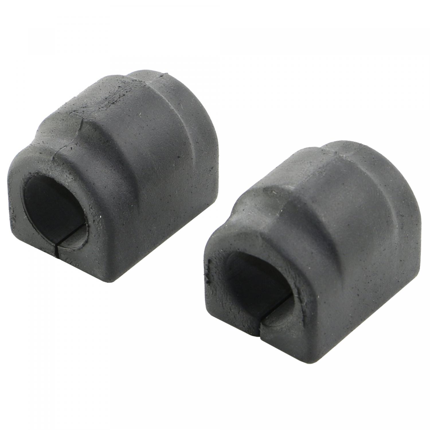 Moog K201581 Suspension Stabilizer Bar Bushing Kit product image 1 of 1