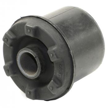 Moog K201583 - Suspension Control Arm Bushing Moog K201583 Suspension Control Arm Bushing product image 1 of 1