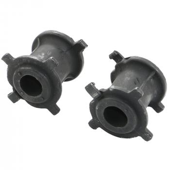 Moog K201584 Suspension Stabilizer Bar Bushing Kit product image 1 of 1