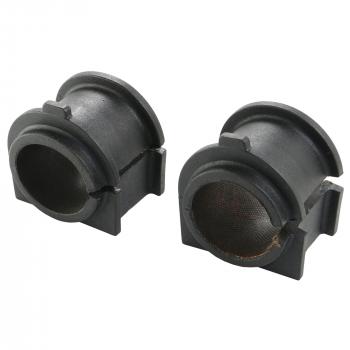 Moog K201585 Suspension Stabilizer Bar Bushing Kit product image 1 of 1