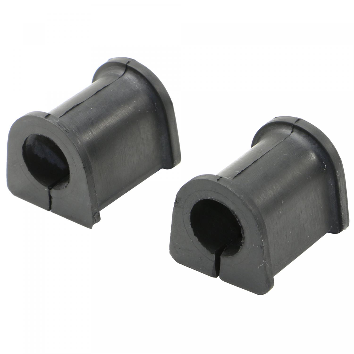 Moog K201596 Suspension Stabilizer Bar Bushing Kit product image 1 of 1
