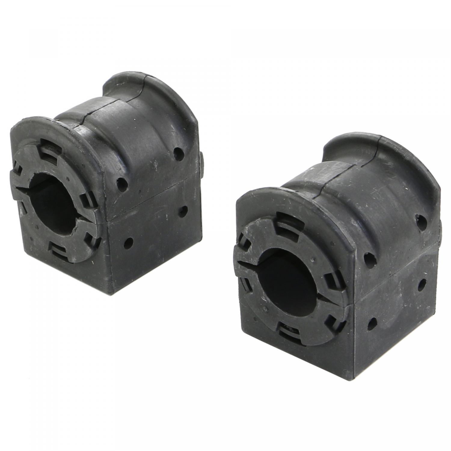 Moog K201599 Suspension Stabilizer Bar Bushing Kit product image 1 of 1