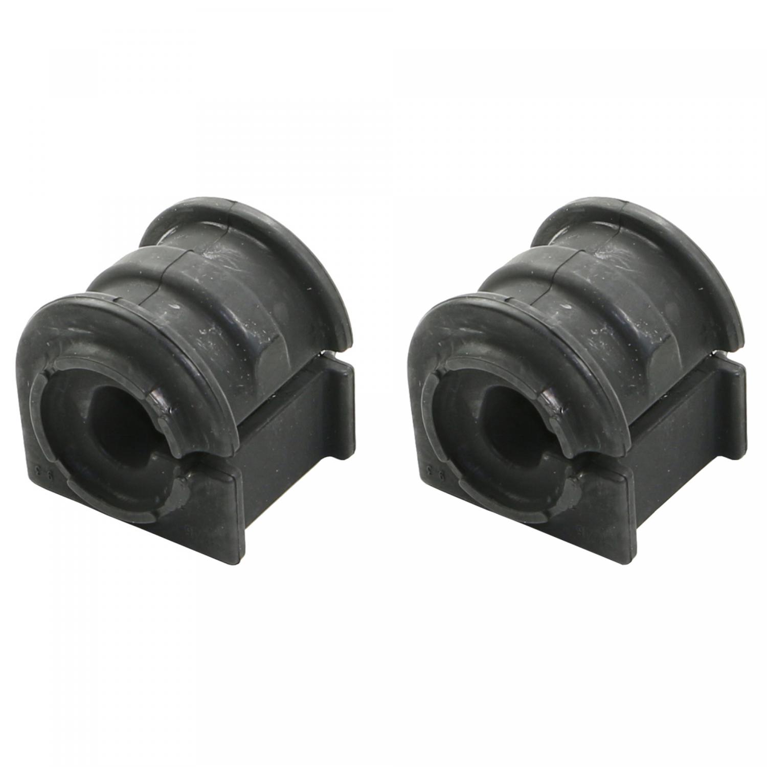 Moog K201601 Suspension Stabilizer Bar Bushing Kit product image 1 of 1