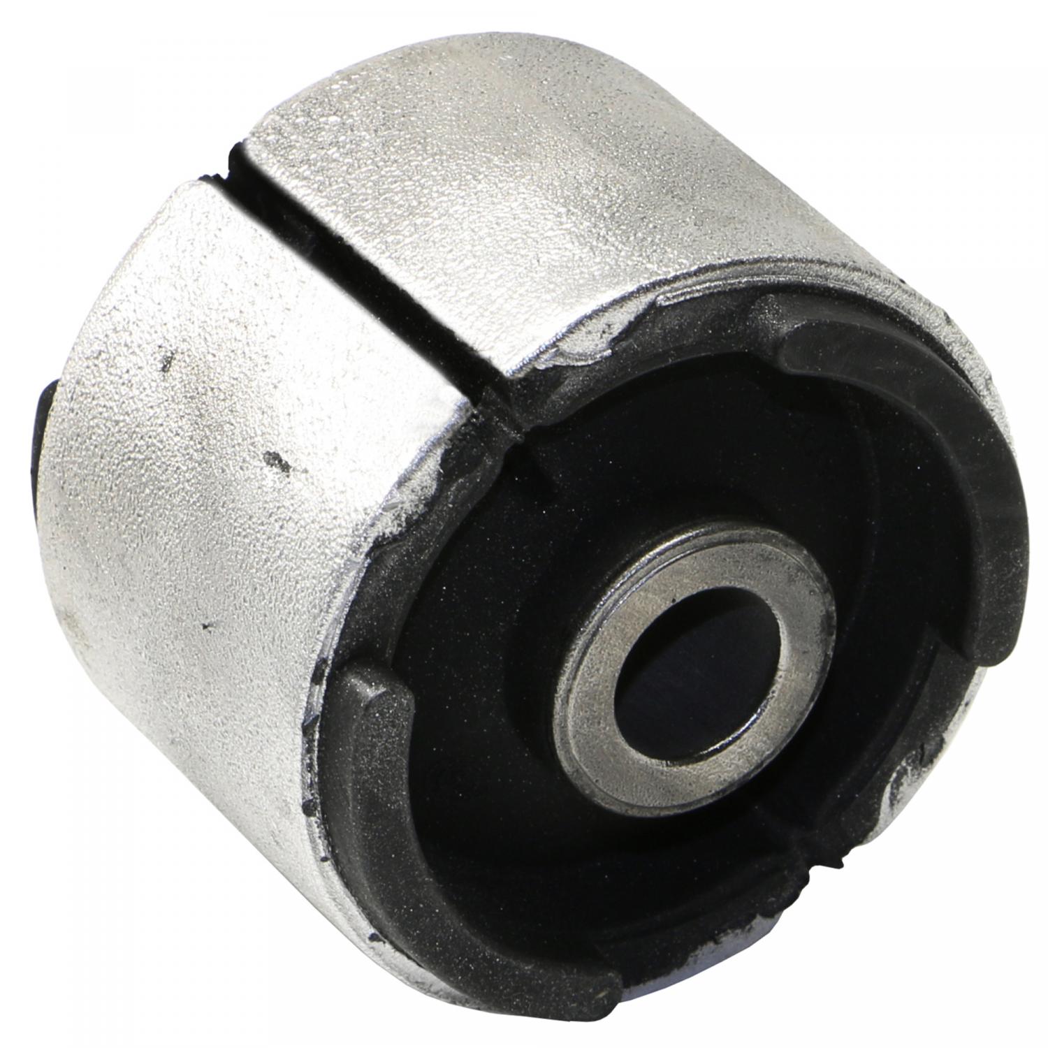 Moog K201602 Suspension Trailing Arm Bushing product image 1 of 1