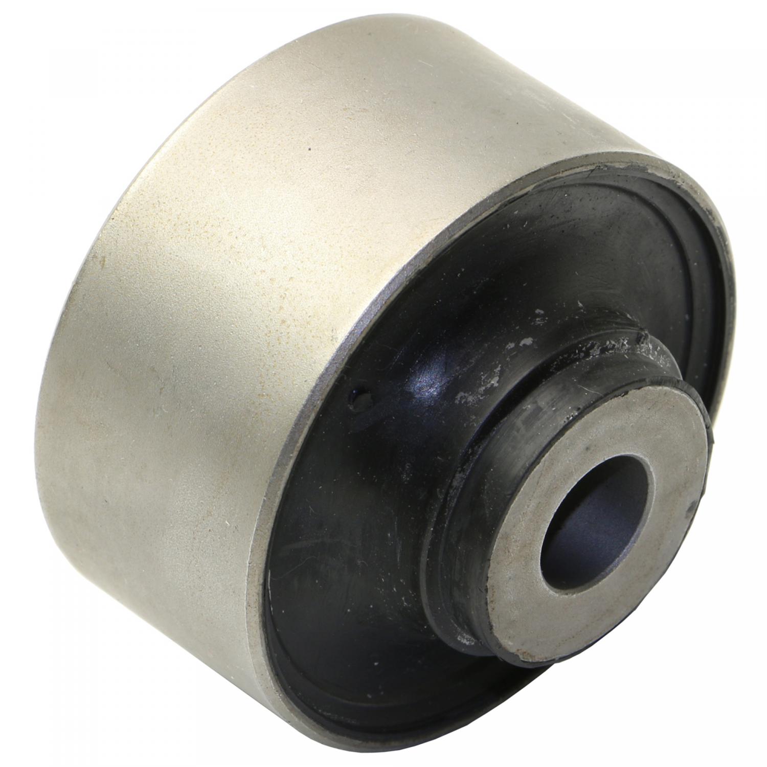 Moog K201603 Suspension Control Arm Bushing product image 1 of 1