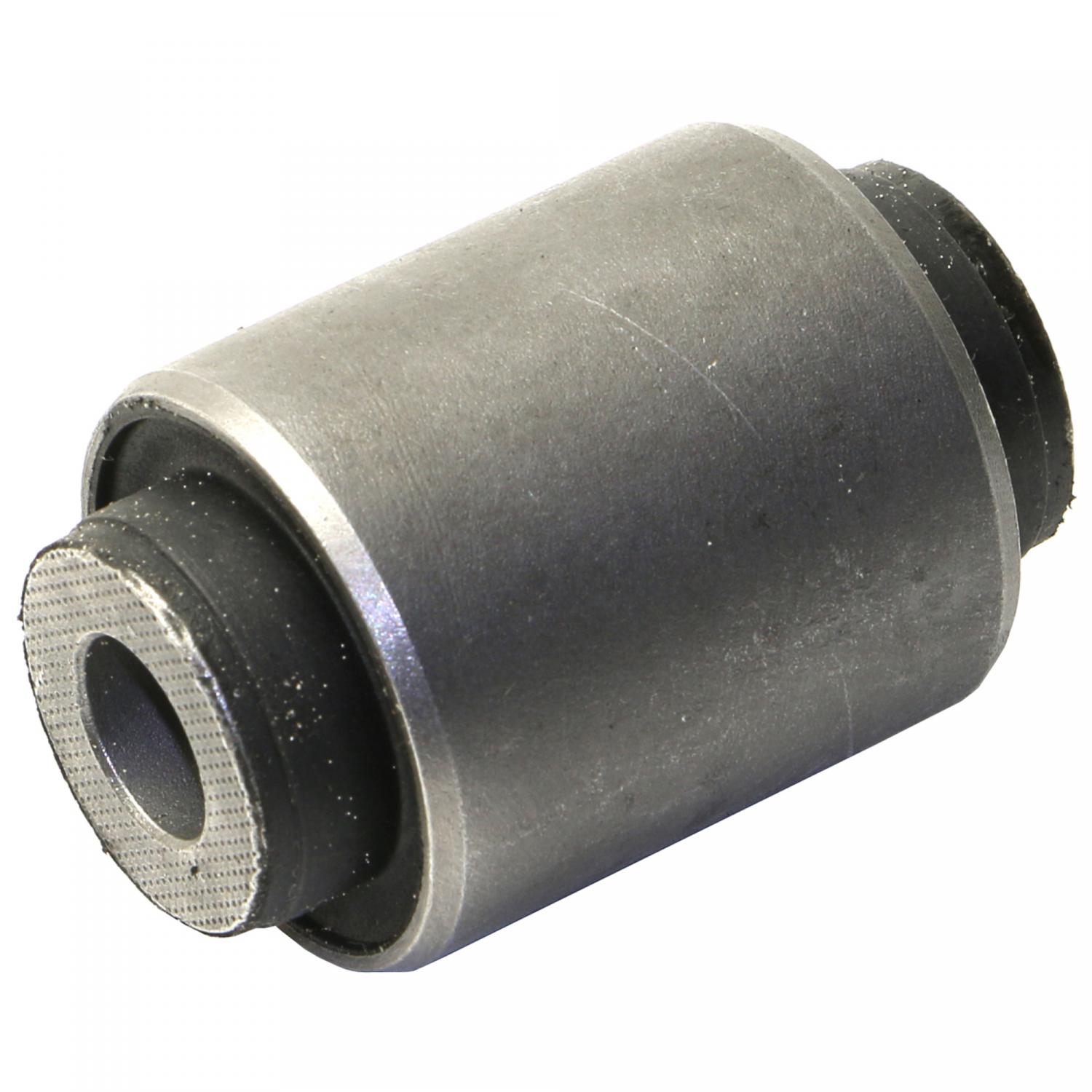 Moog K201604 - Suspension Control Arm Bushing Moog K201604 Suspension Control Arm Bushing product image 1 of 1
