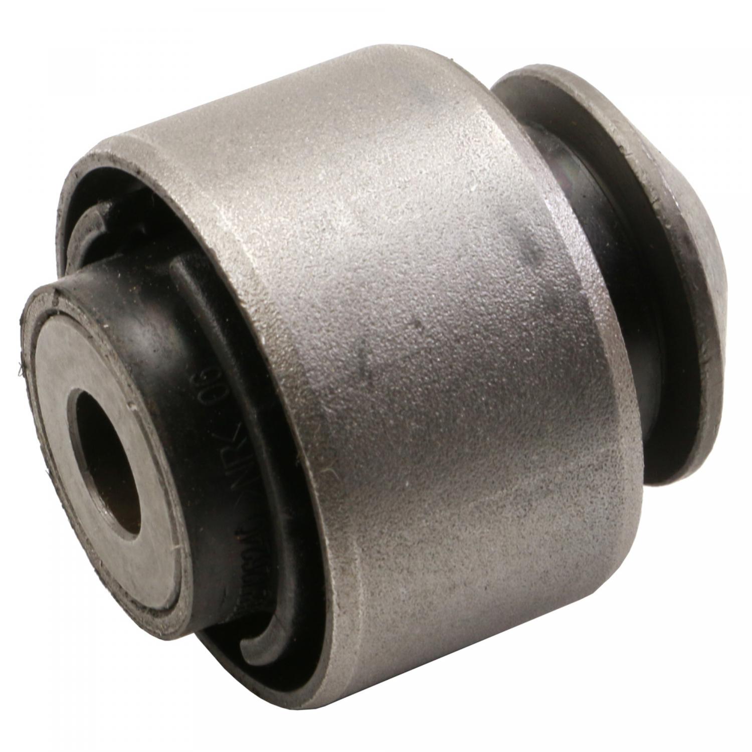 Moog K201606 Suspension Control Arm Bushing product image 1 of 1