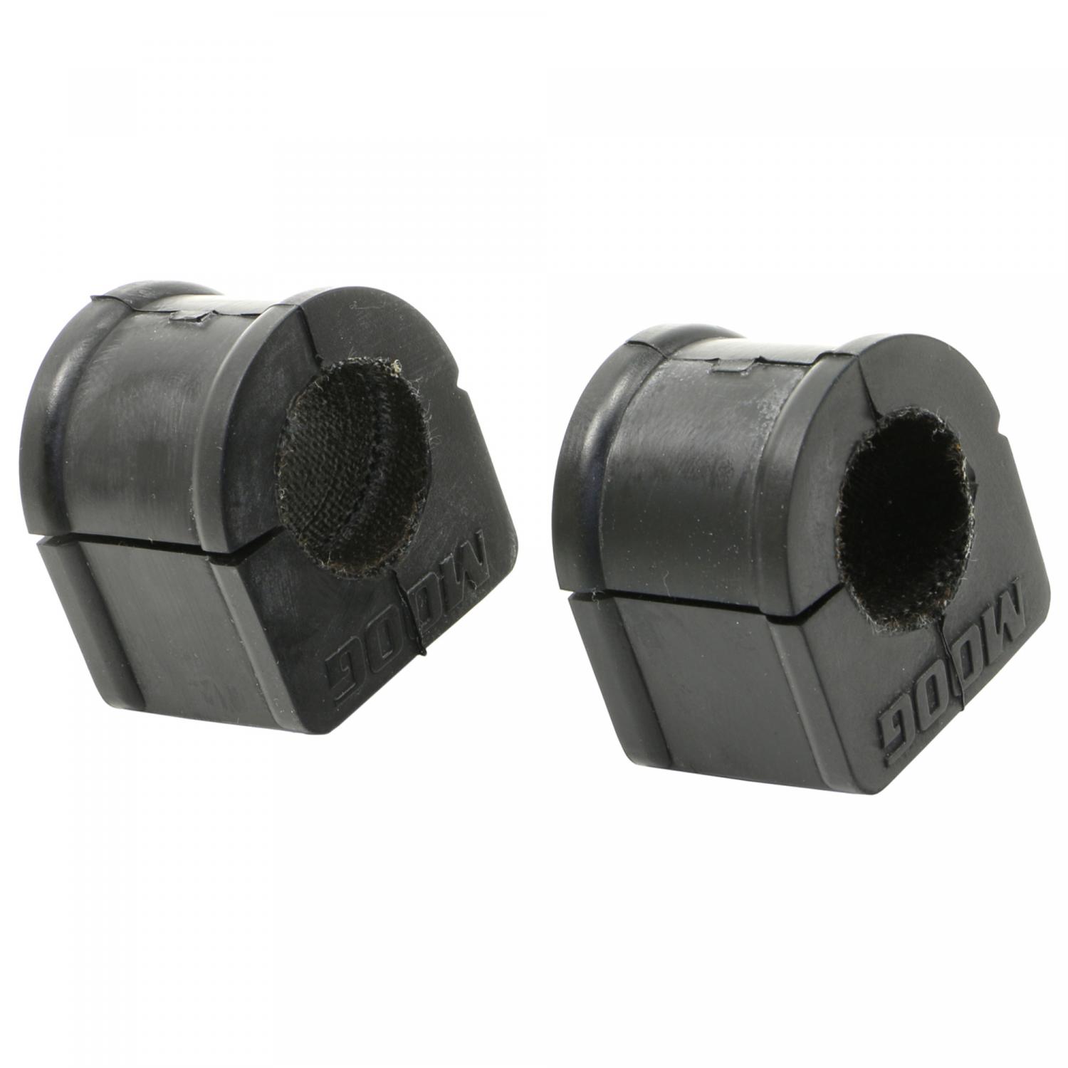 Moog K201609 Suspension Stabilizer Bar Bushing Kit product image 1 of 1