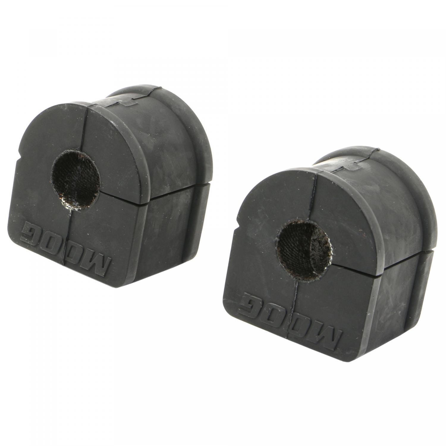 Moog K201610 Suspension Stabilizer Bar Bushing Kit product image 1 of 1