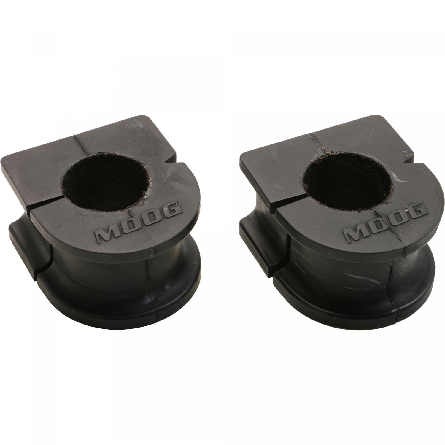 Moog K201611 Suspension Stabilizer Bar Bushing Kit product image 2 of 2