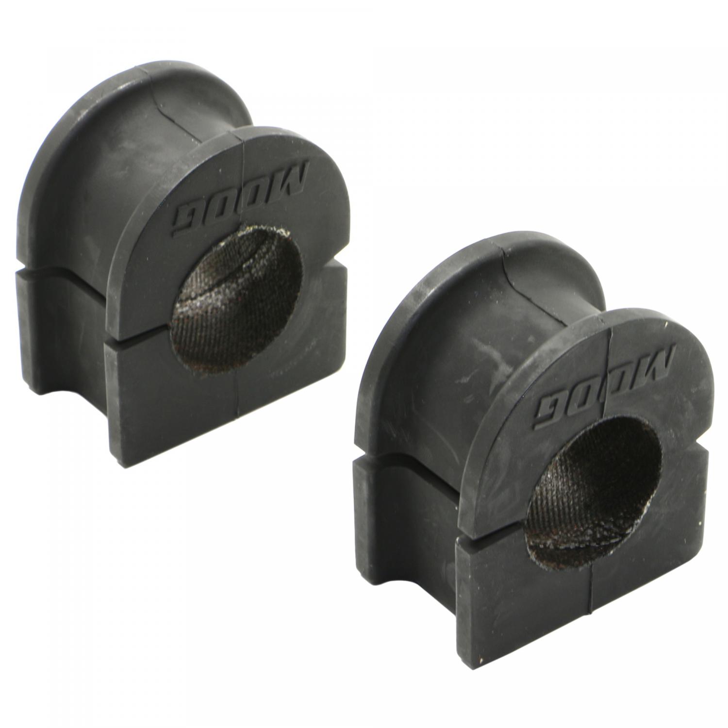 Moog K201612 Suspension Stabilizer Bar Bushing Kit product image 1 of 1