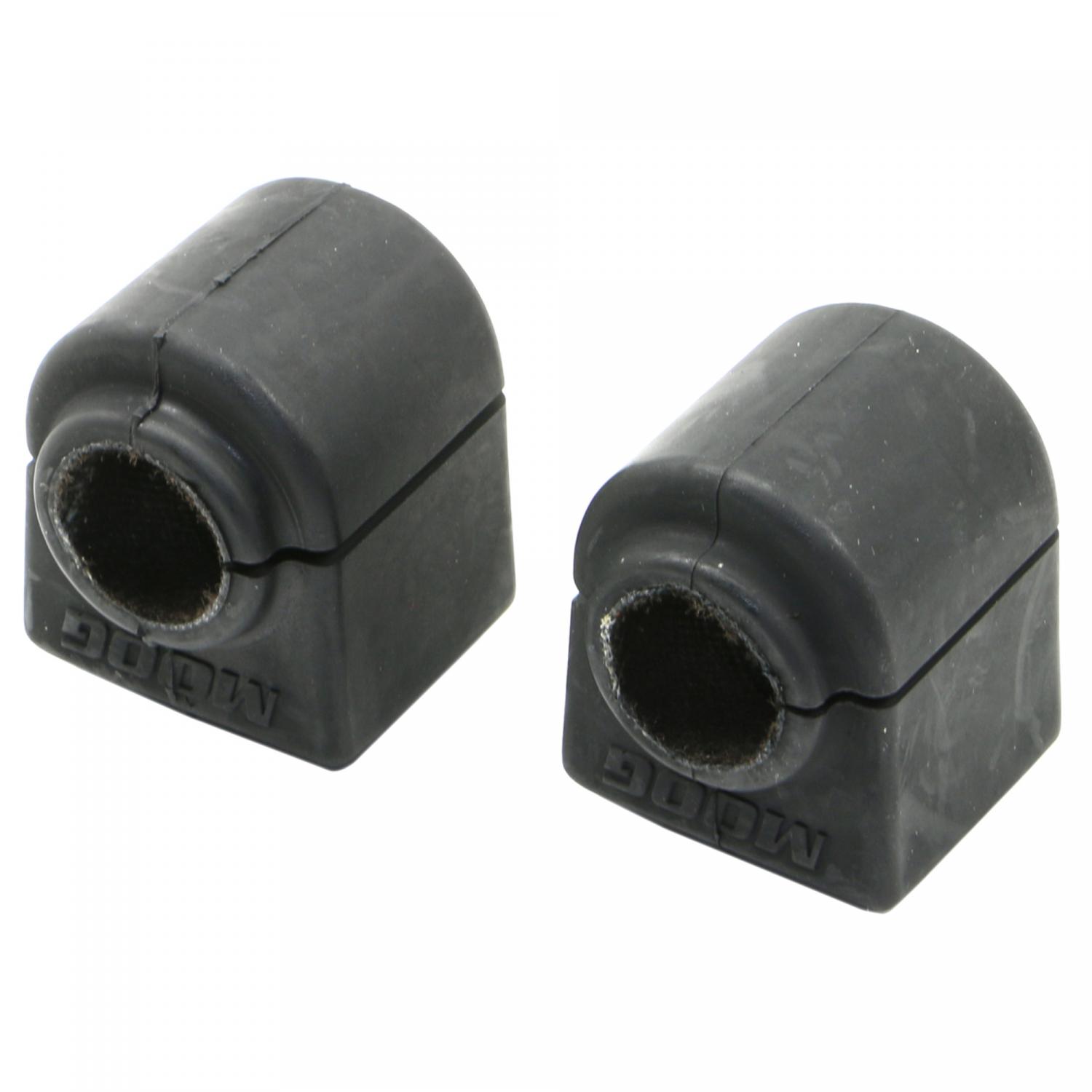 Moog K201613 Suspension Stabilizer Bar Bushing Kit product image 1 of 1