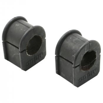 Moog K201615 Suspension Stabilizer Bar Bushing Kit product image 1 of 1