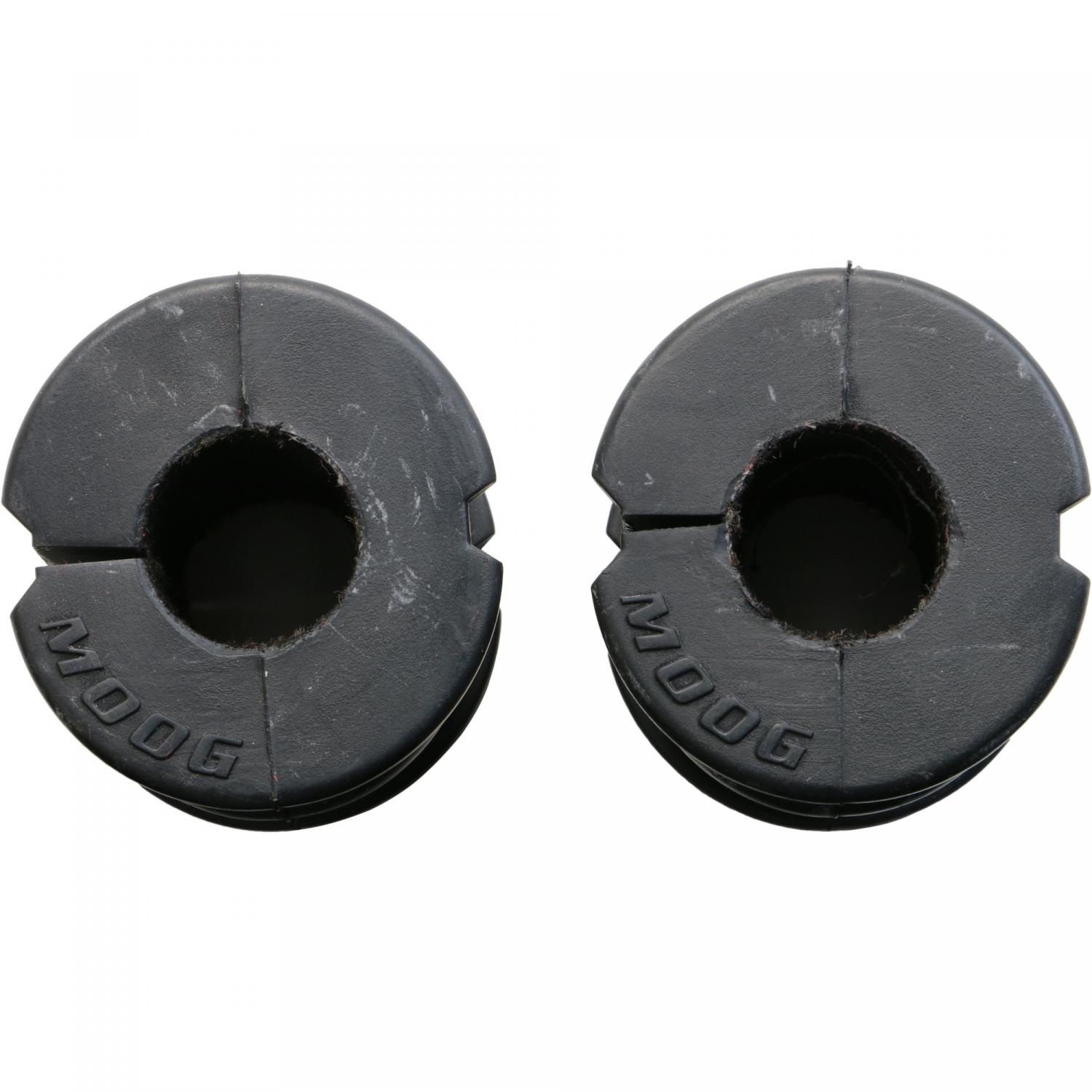 Moog K201616 Suspension Stabilizer Bar Bushing Kit product image 1 of 2