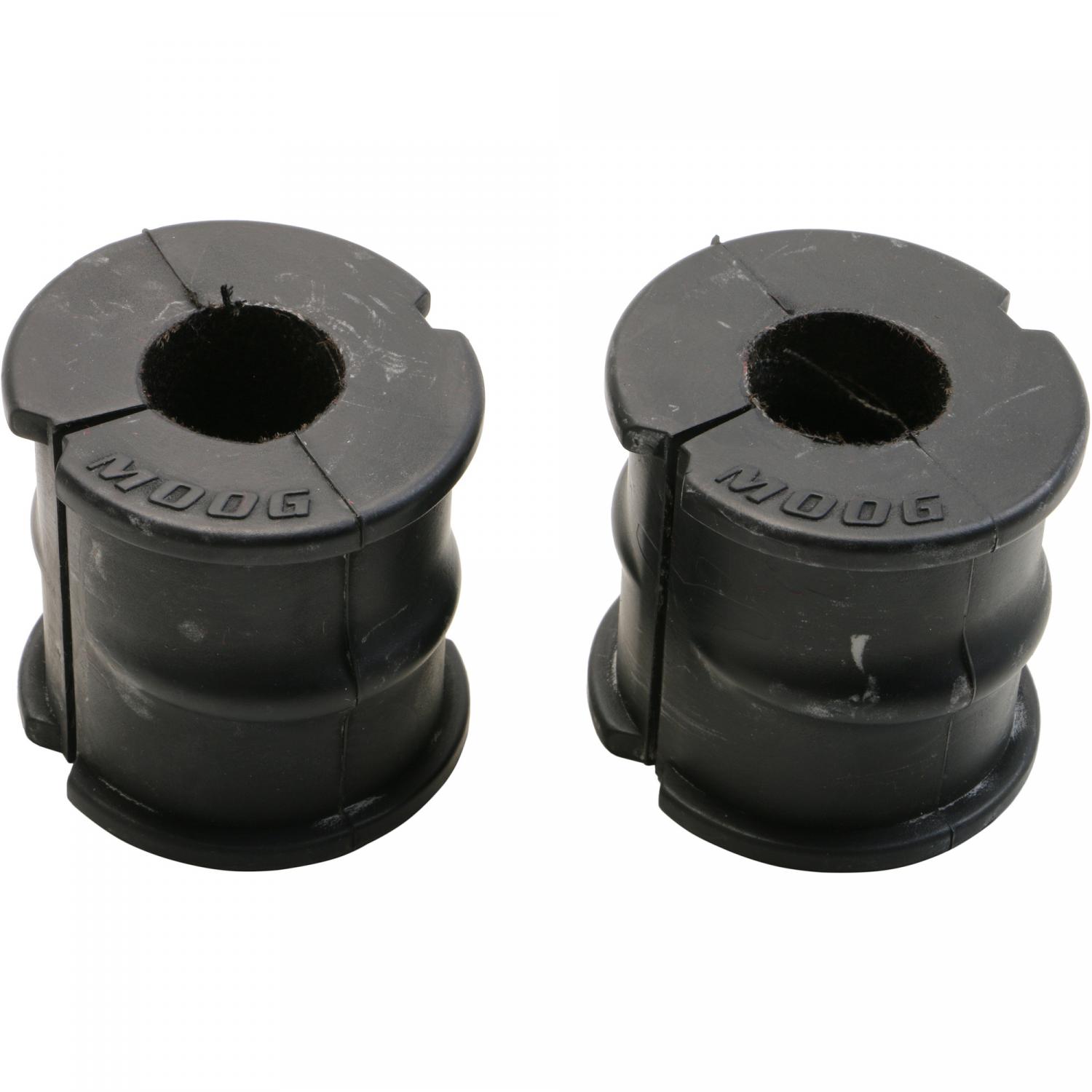 Moog K201616 Suspension Stabilizer Bar Bushing Kit product image 2 of 2