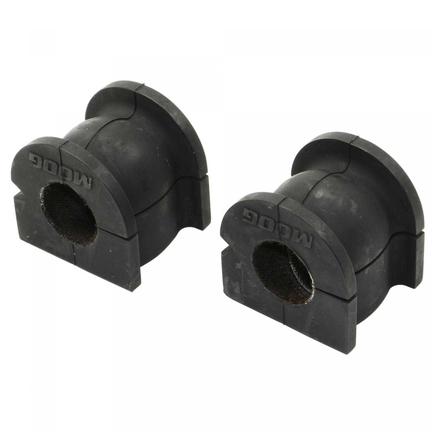 Moog K201619 Suspension Stabilizer Bar Bushing Kit product image 1 of 1