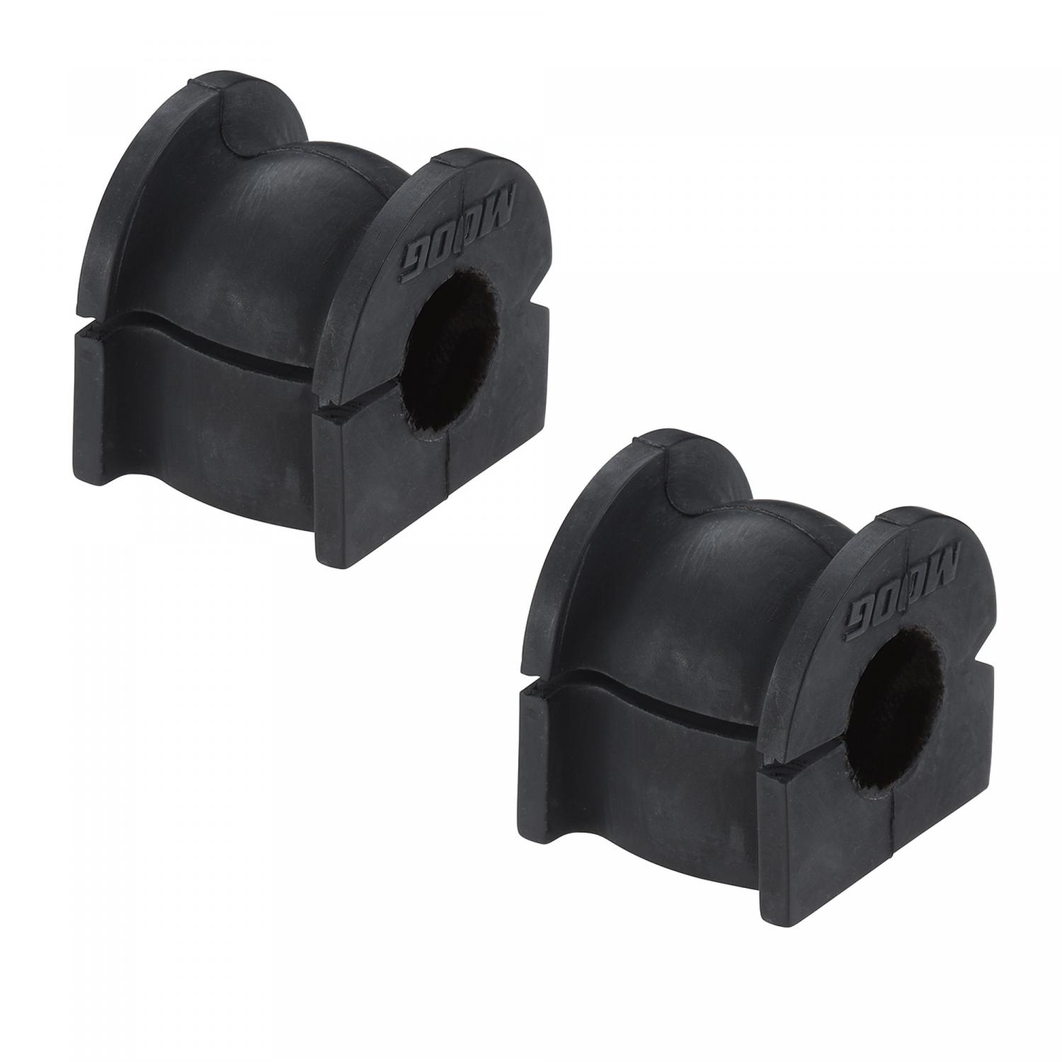 Moog K201620 Suspension Stabilizer Bar Bushing Kit product image 1 of 2