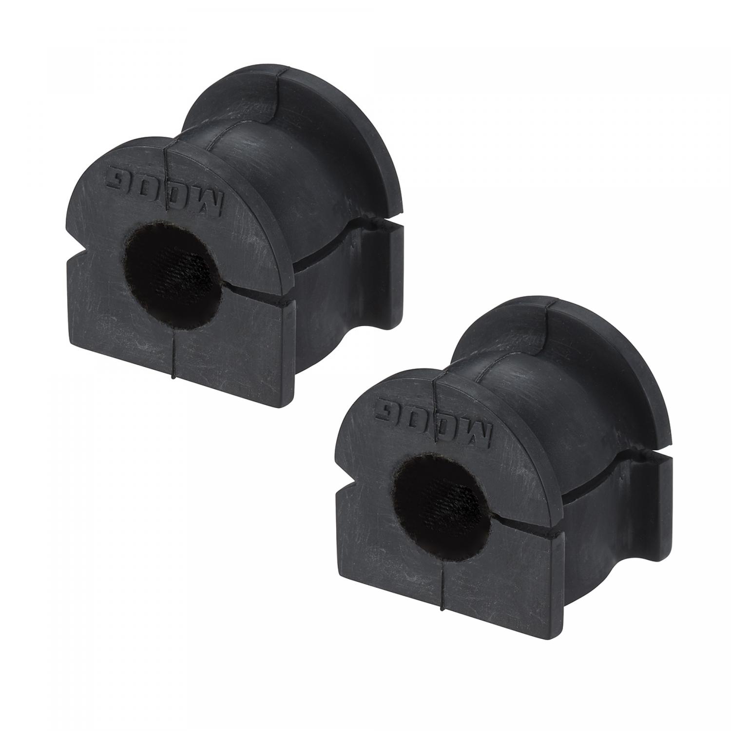 Moog K201620 Suspension Stabilizer Bar Bushing Kit product image 2 of 2