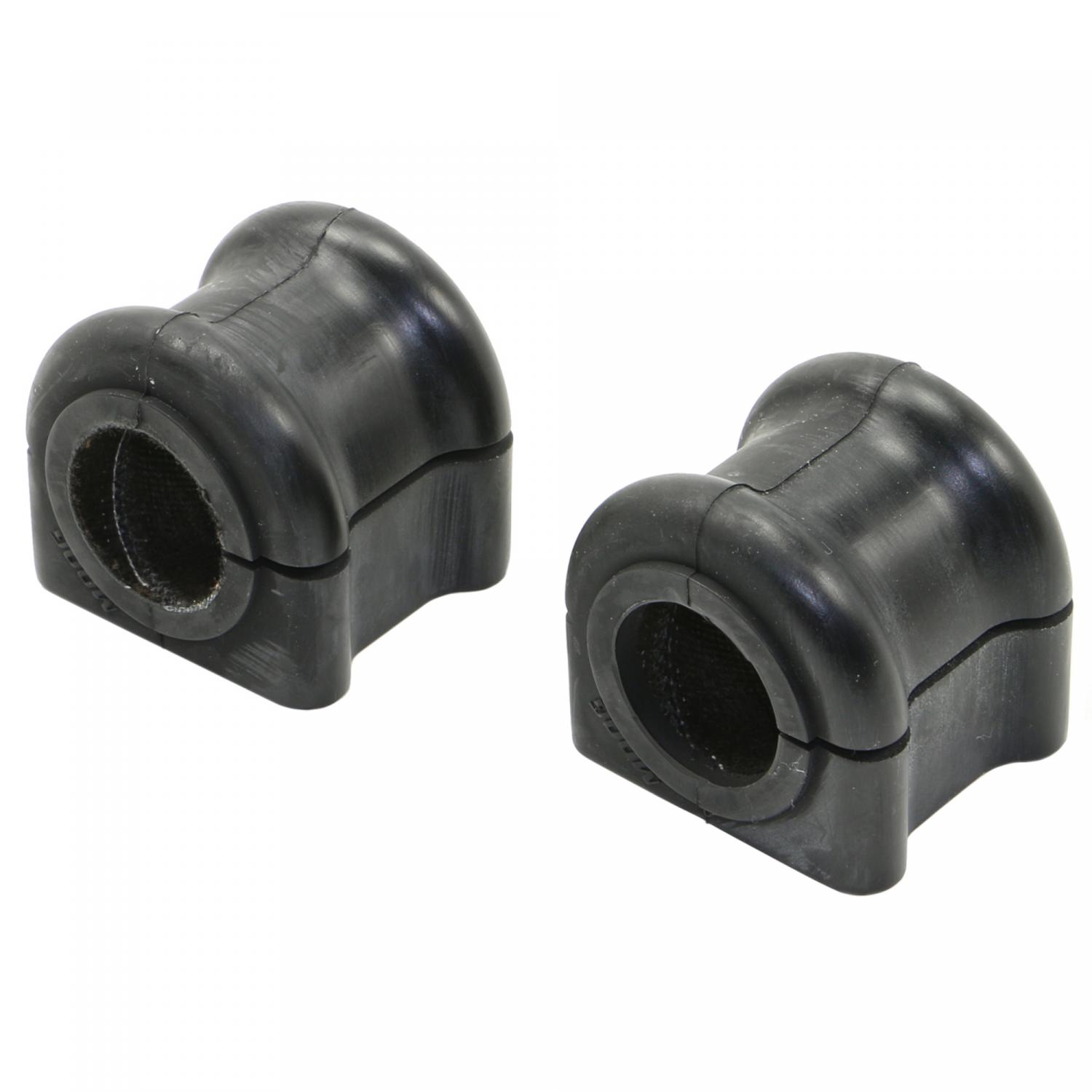 Moog K201622 Suspension Stabilizer Bar Bushing Kit product image 1 of 1