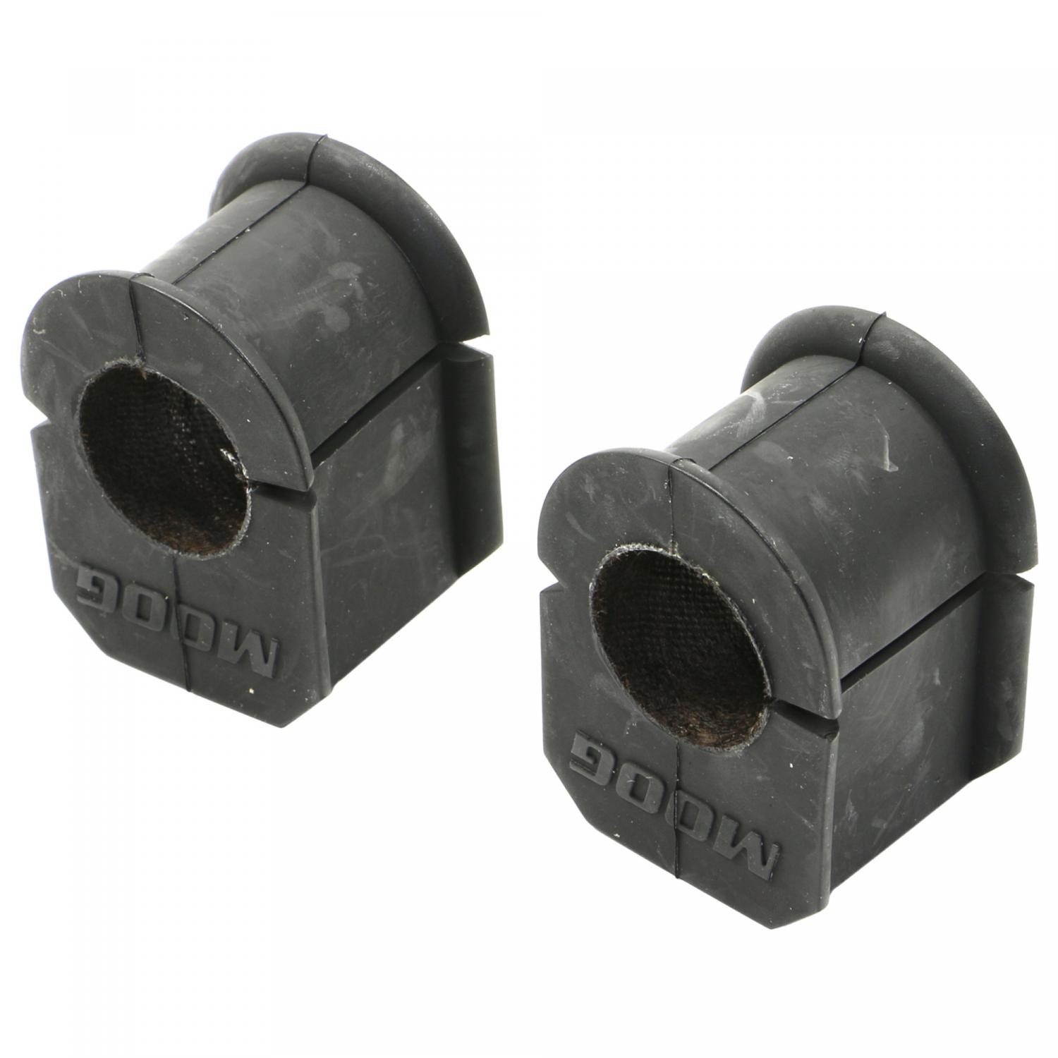 Moog K201624 Suspension Stabilizer Bar Bushing Kit product image 1 of 1