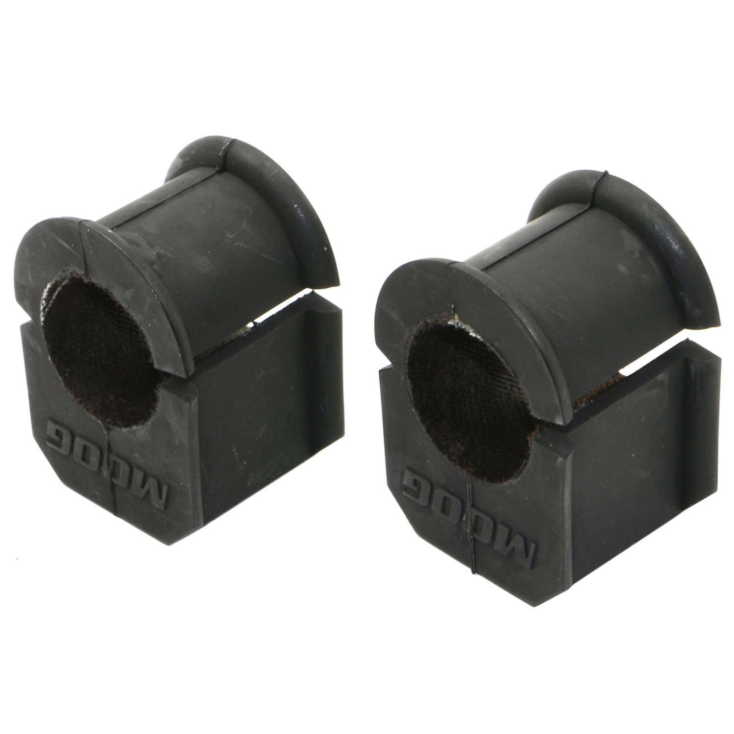 Moog K201626 Suspension Stabilizer Bar Bushing Kit product image 1 of 1