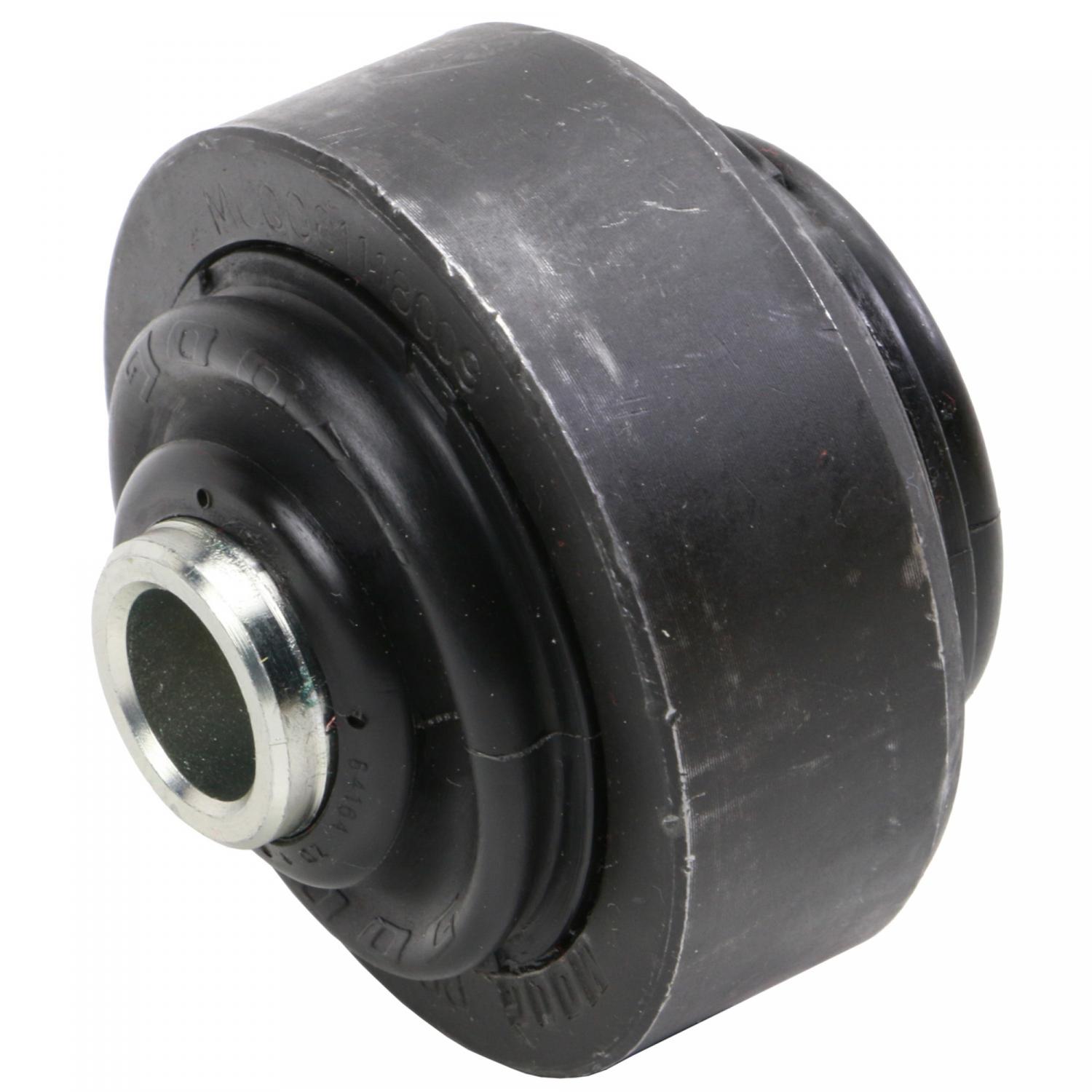 Moog K201629 Suspension Control Arm Bushing product image 1 of 1