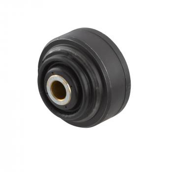 Moog K201630 Suspension Control Arm Bushing product image 1 of 2
