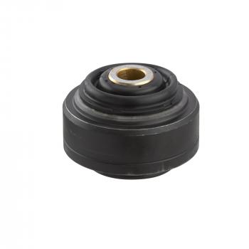 Moog K201630 Suspension Control Arm Bushing product image 2 of 2