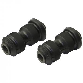 Moog K201631 Suspension Control Arm Bushing product image 1 of 1