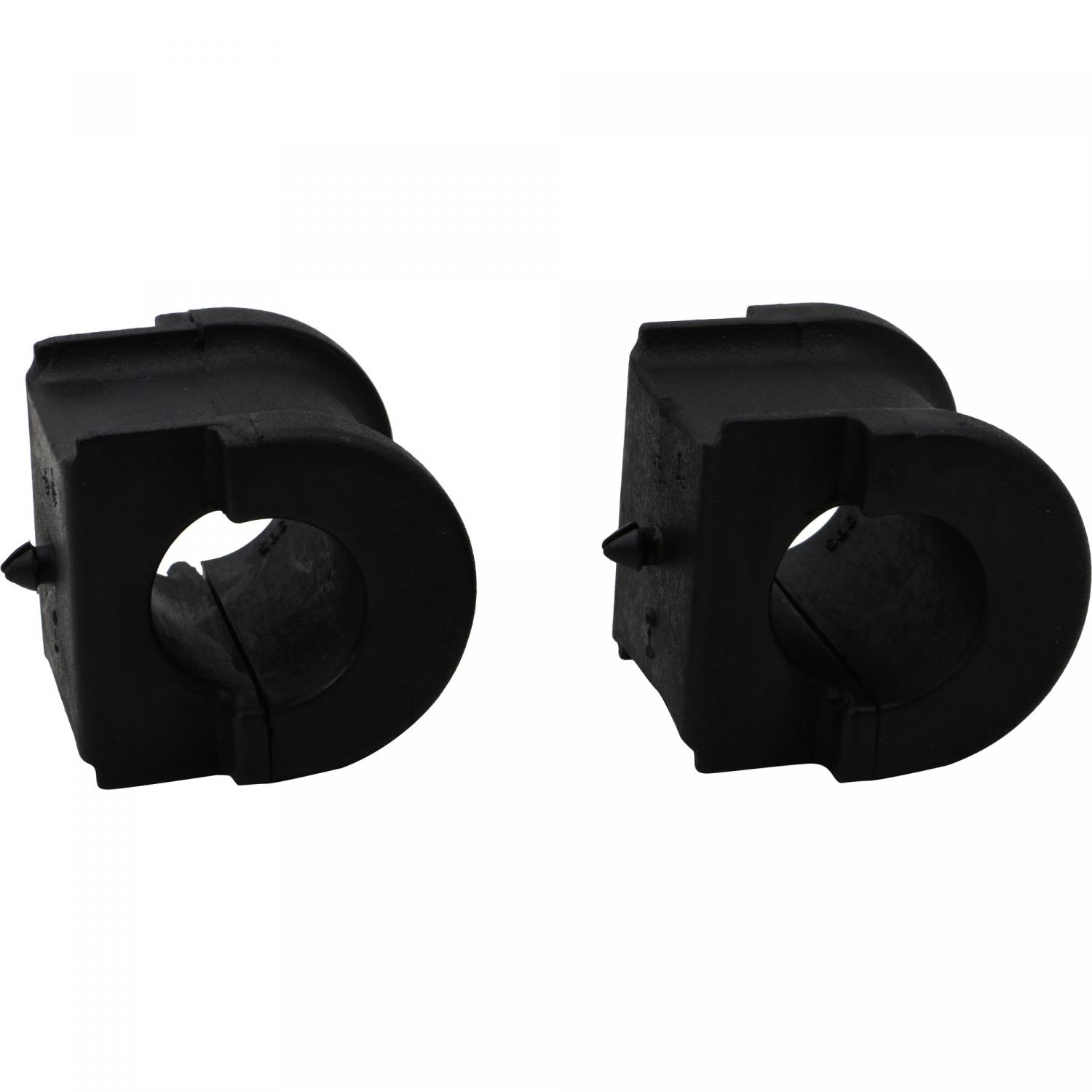 Moog K201632 Suspension Stabilizer Bar Bushing Kit product image 1 of 2