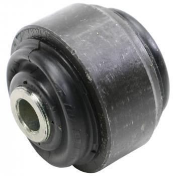 Moog K201633 Suspension Control Arm Bushing product image 1 of 1