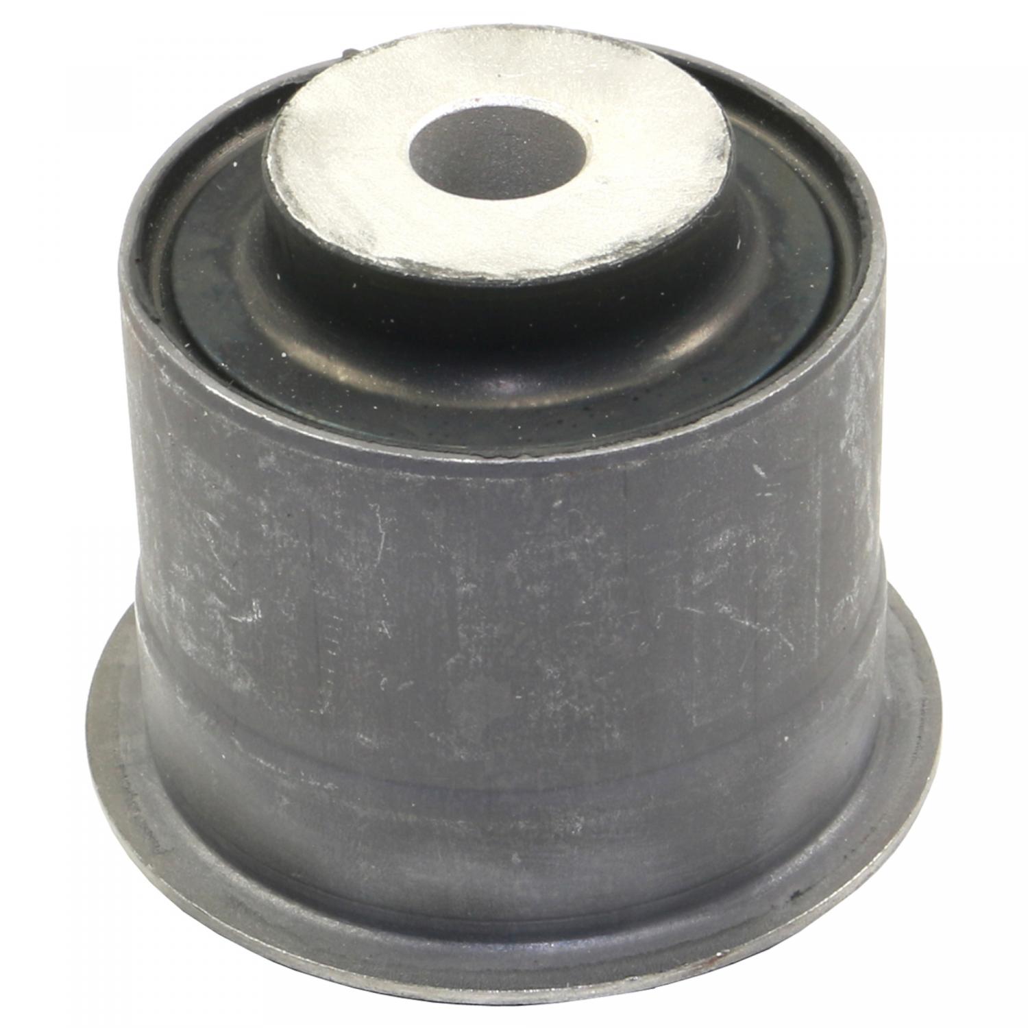 Moog K201634 Suspension Control Arm Bushing product image 1 of 2