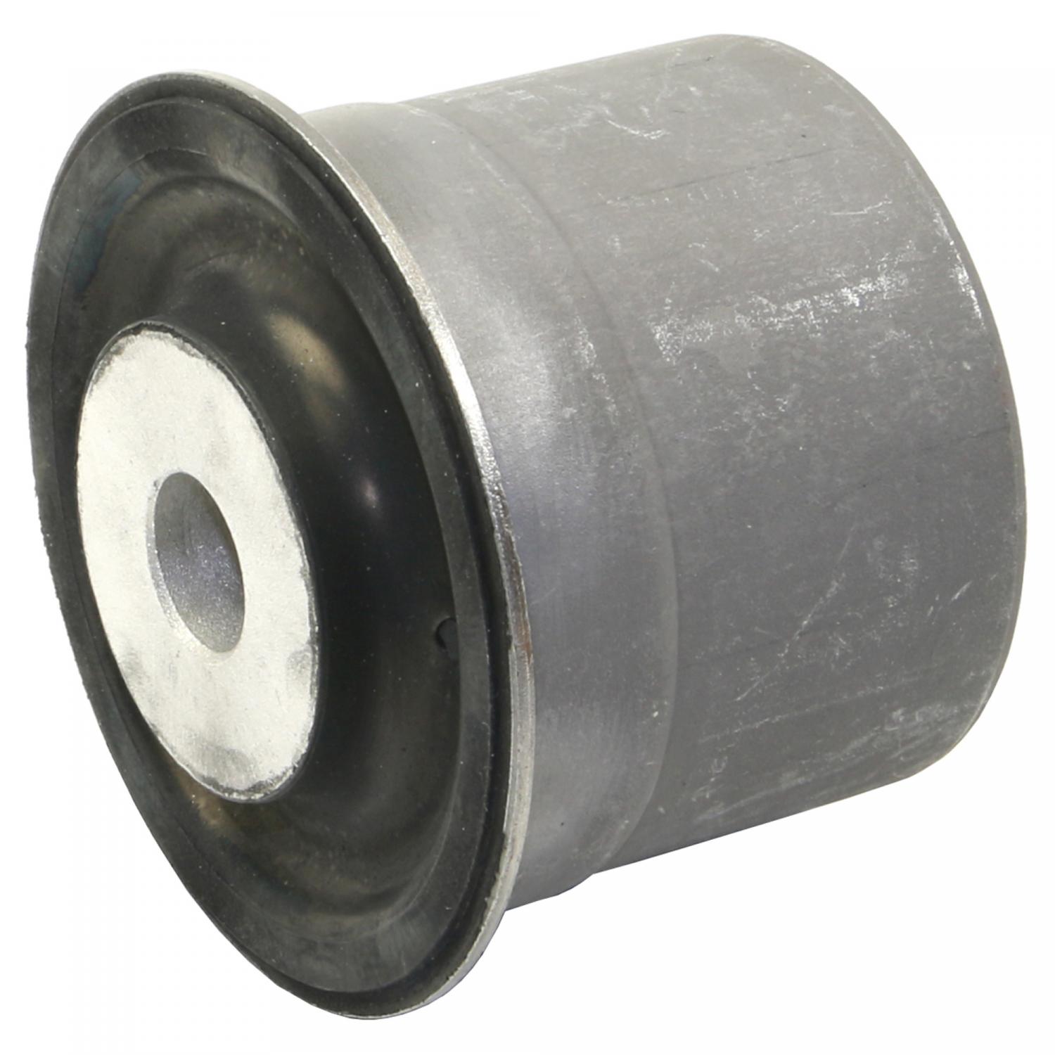 Moog K201634 Suspension Control Arm Bushing product image 2 of 2