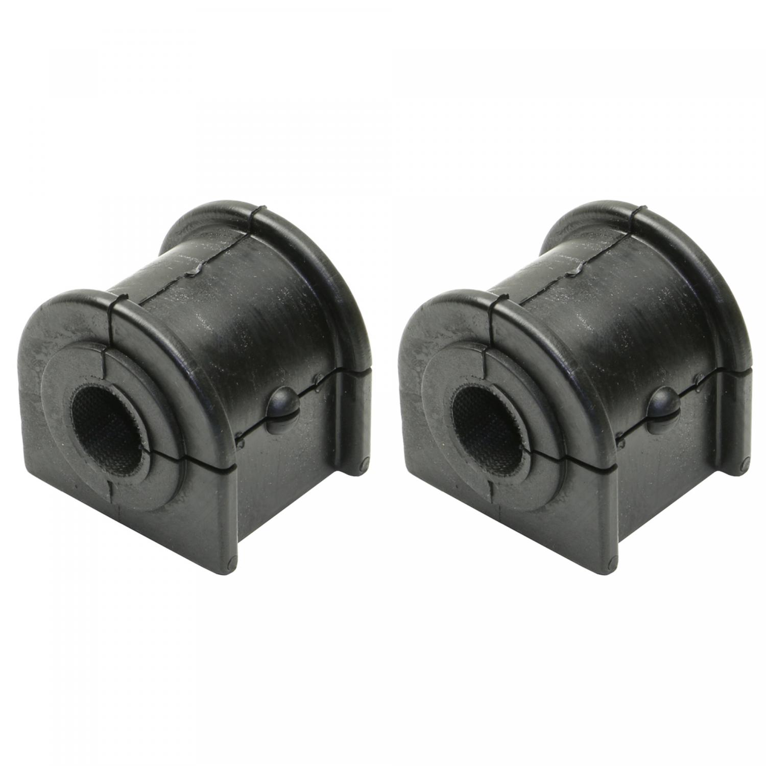 Moog K201636 Suspension Stabilizer Bar Bushing Kit product image 1 of 1