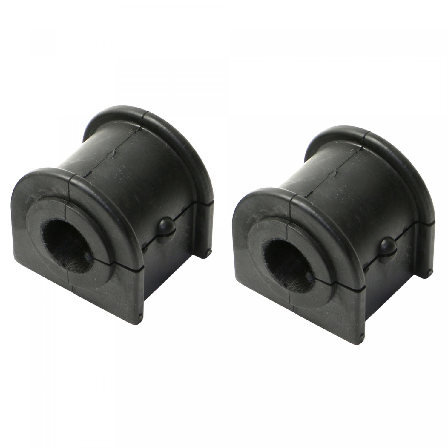 Moog K201637 Suspension Stabilizer Bar Bushing Kit product image 1 of 1