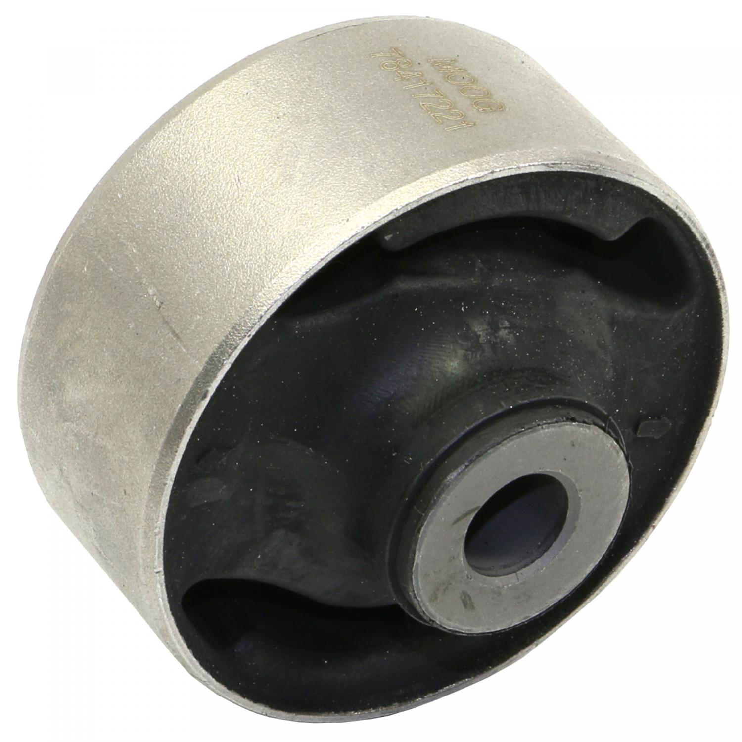 Moog K201639 Suspension Control Arm Bushing product image 1 of 1