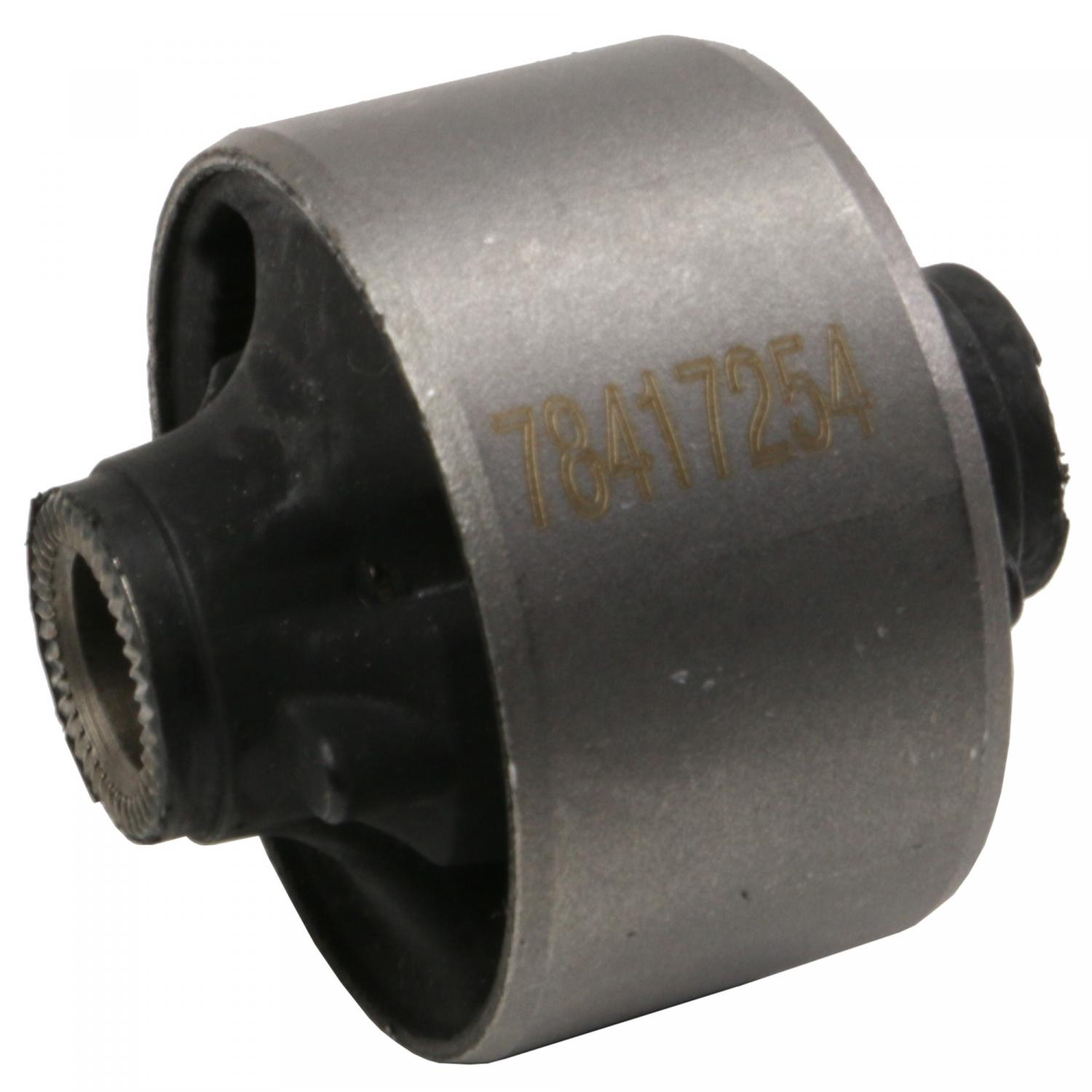 Moog K201640 Suspension Control Arm Bushing product image 1 of 1