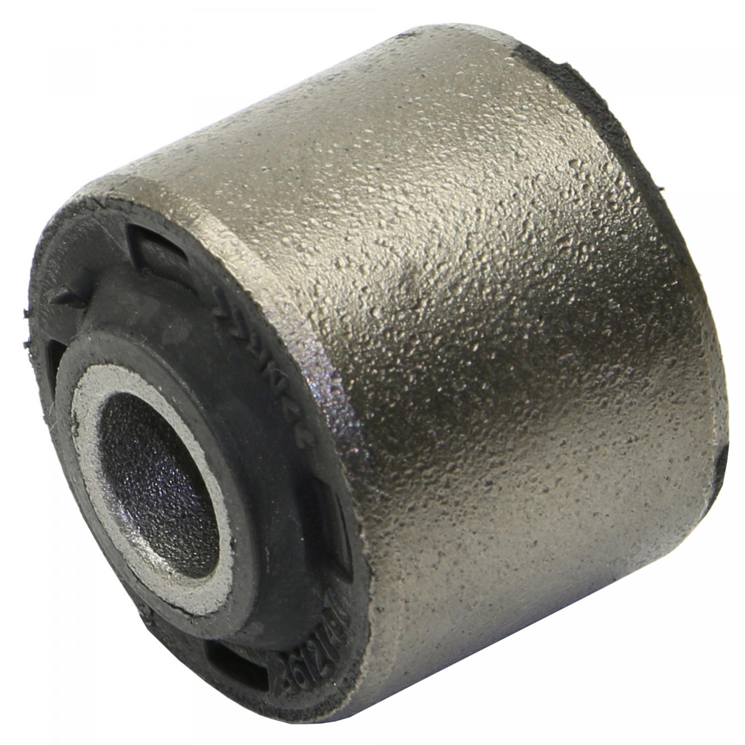 Moog K201641 Suspension Control Arm Bushing product image 1 of 1