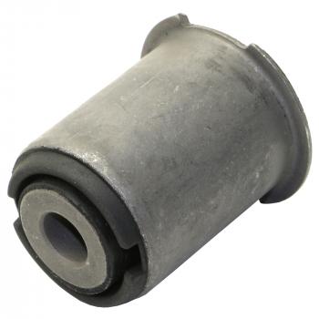 Moog K201642 Suspension Control Arm Bushing product image 1 of 2