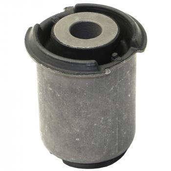 Moog K201642 Suspension Control Arm Bushing product image 2 of 2