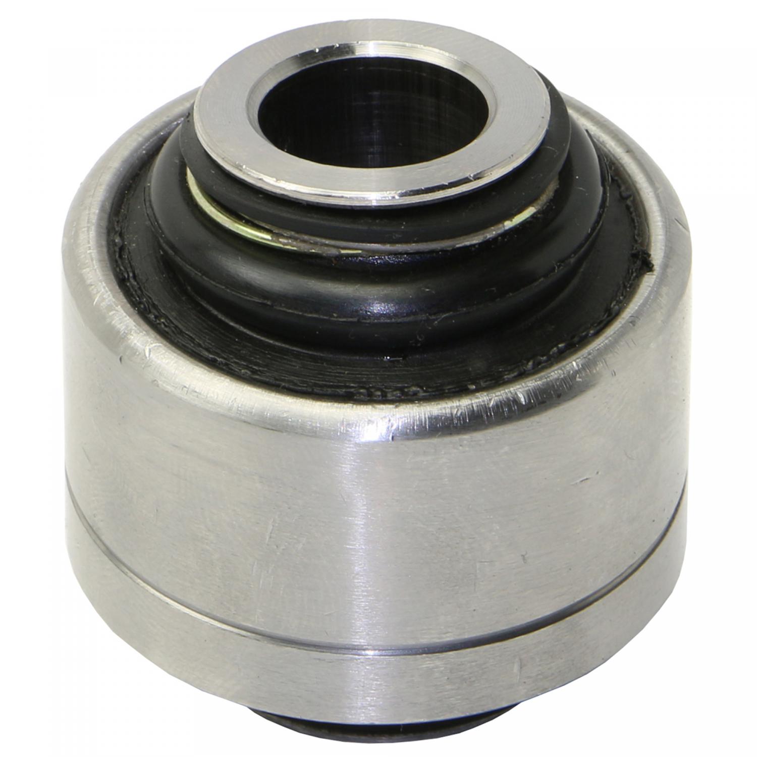Moog K201643 Suspension Track Bar Bushing product image 1 of 2