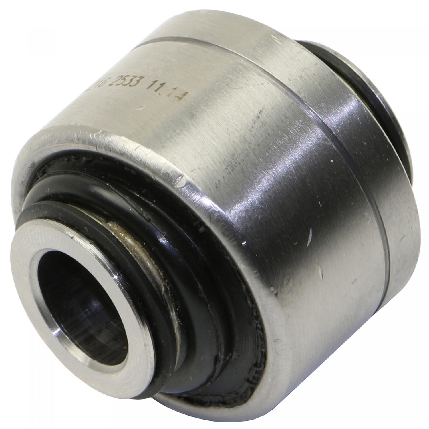 Moog K201643 Suspension Track Bar Bushing product image 2 of 2