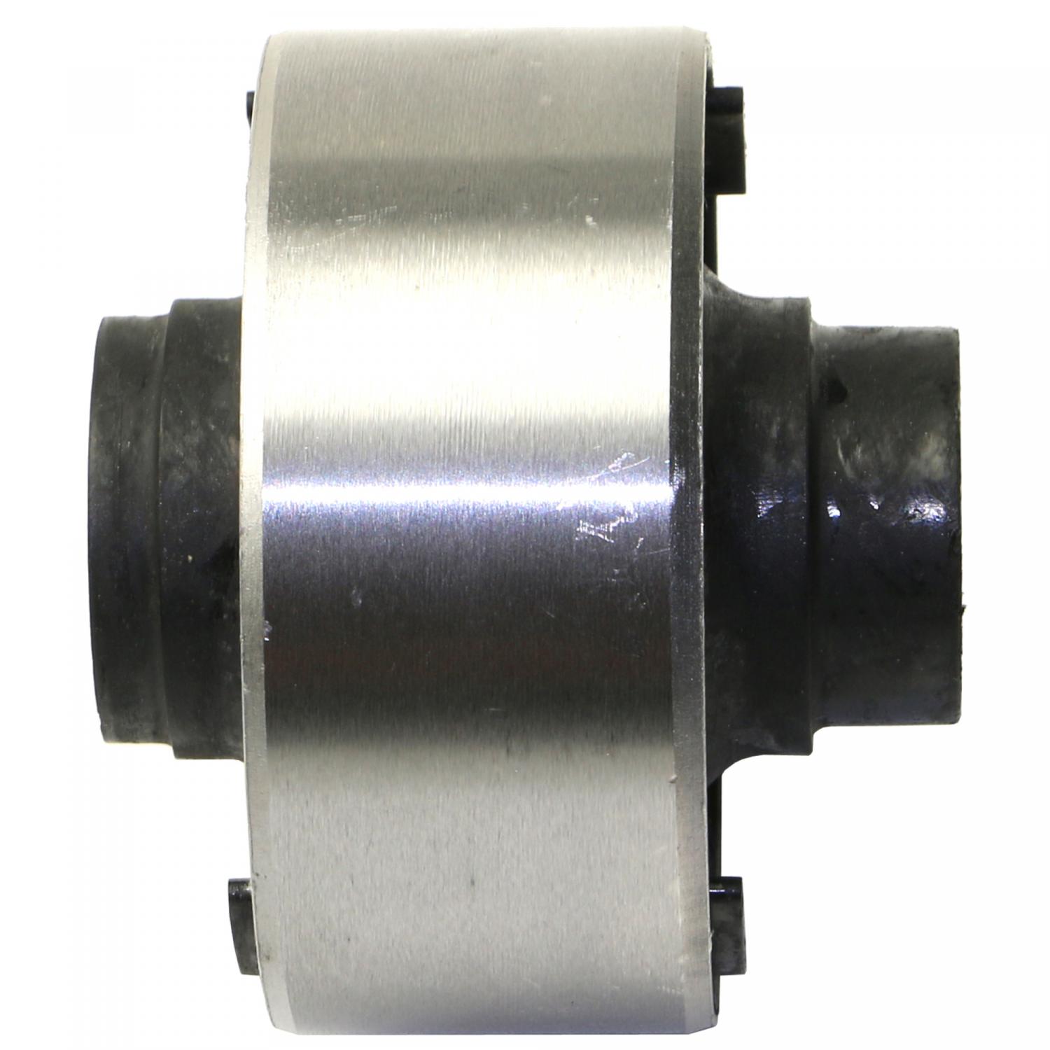Moog K201645 Suspension Control Arm Bushing product image 1 of 2