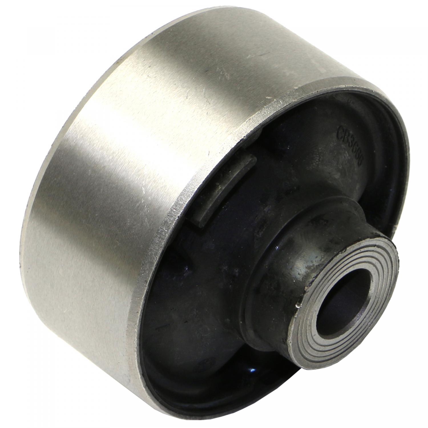 Moog K201645 Suspension Control Arm Bushing product image 2 of 2