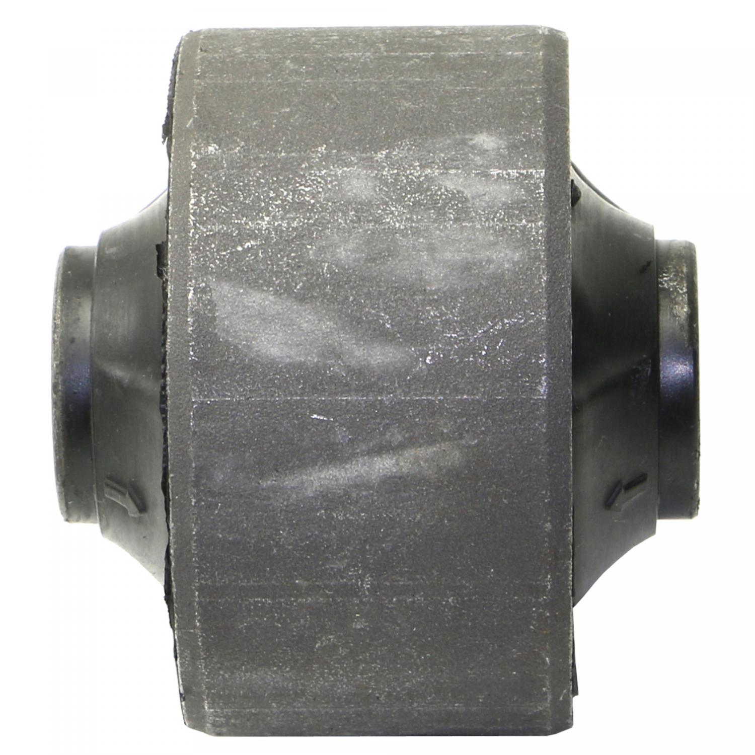 Moog K201646 Suspension Control Arm Bushing product image 1 of 2
