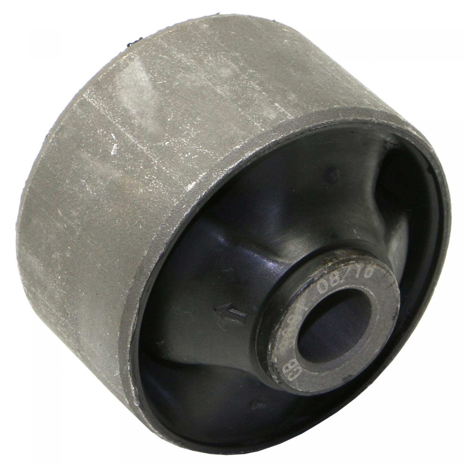 Moog K201646 Suspension Control Arm Bushing product image 2 of 2