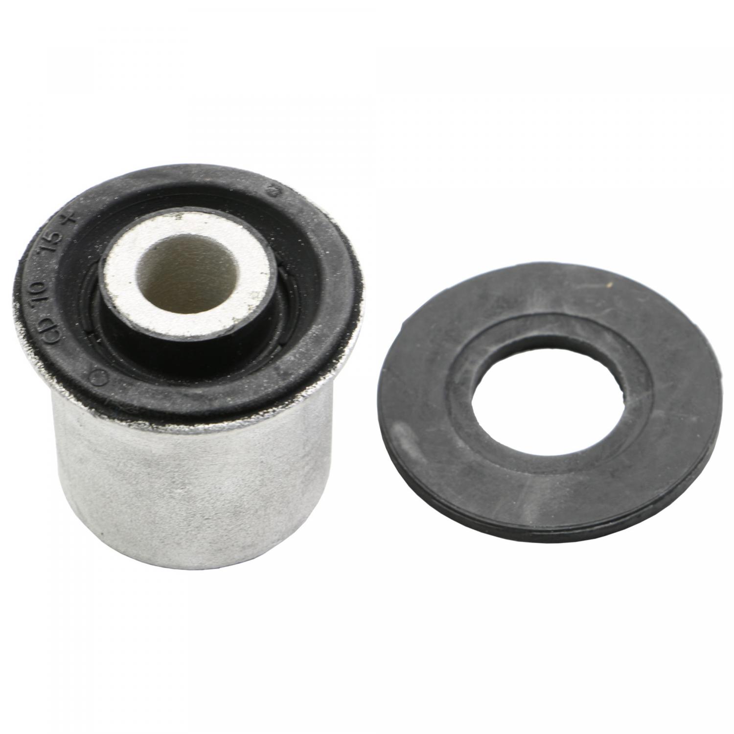 Moog K201647 Suspension Control Arm Bushing product image 1 of 2