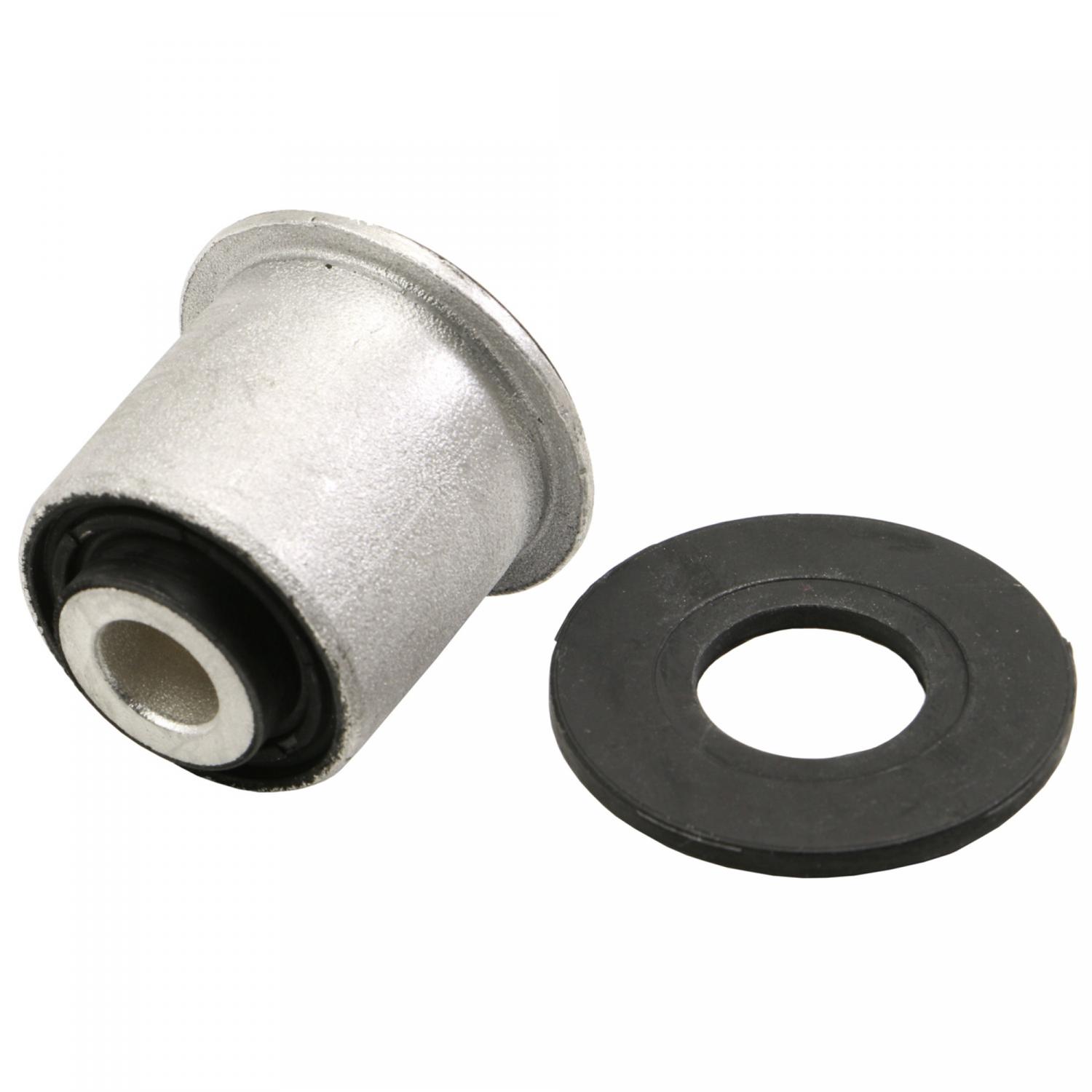 Moog K201647 Suspension Control Arm Bushing product image 2 of 2
