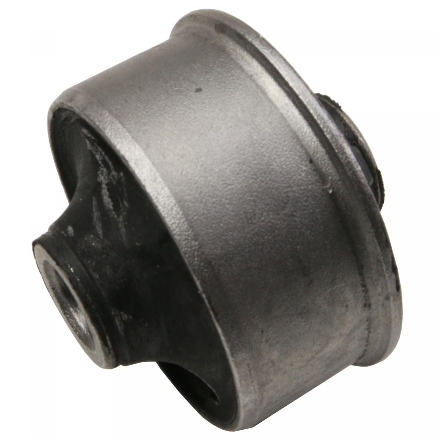 Moog K201648 Suspension Control Arm Bushing product image 1 of 1